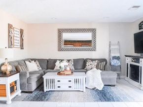 3440 E Saint Francis Place, Long Beach CA 90805