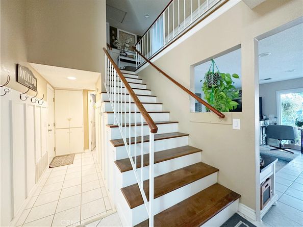 3440 E Saint Francis Place, Long Beach CA 90805