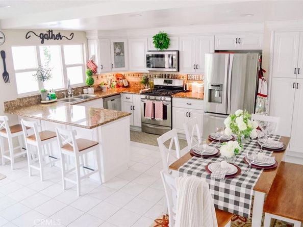 3440 E Saint Francis Place, Long Beach CA 90805