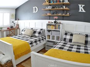 3440 E Saint Francis Place, Long Beach CA 90805