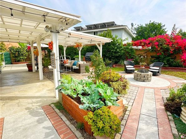 3440 E Saint Francis Place, Long Beach CA 90805