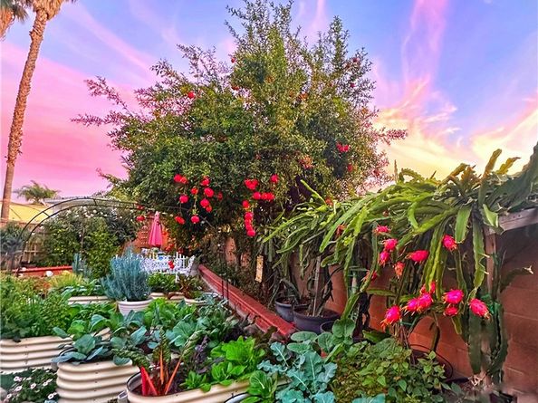 3440 E Saint Francis Place, Long Beach CA 90805