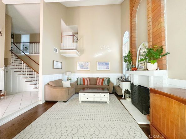 3440 E Saint Francis Place, Long Beach CA 90805