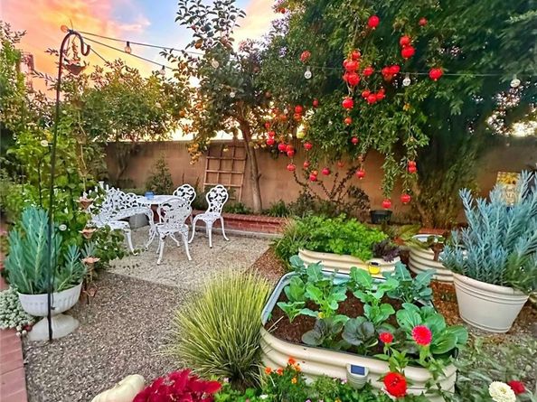 3440 E Saint Francis Place, Long Beach CA 90805