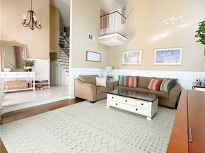3440 E Saint Francis Place, Long Beach CA 90805
