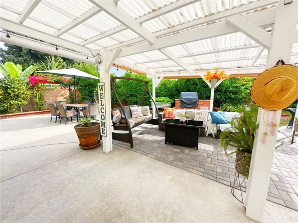 3440 E Saint Francis Place, Long Beach CA 90805
