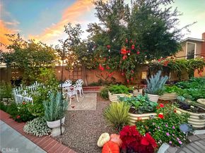 3440 E Saint Francis Place, Long Beach CA 90805