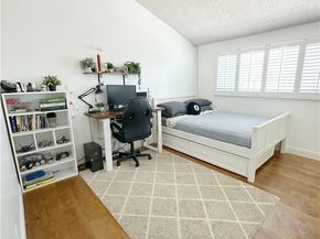 3440 E Saint Francis Place, Long Beach CA 90805