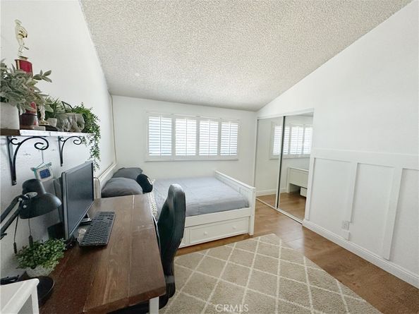 3440 E Saint Francis Place, Long Beach CA 90805