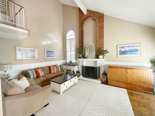 3440 E Saint Francis Place, Long Beach CA 90805