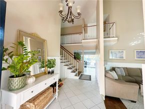 3440 E Saint Francis Place, Long Beach CA 90805