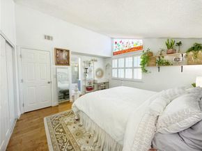 3440 E Saint Francis Place, Long Beach CA 90805