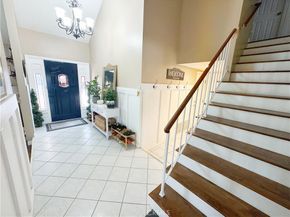 3440 E Saint Francis Place, Long Beach CA 90805