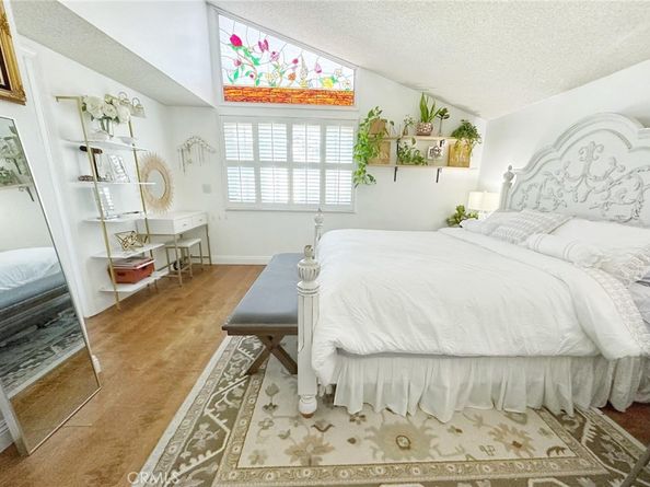3440 E Saint Francis Place, Long Beach CA 90805