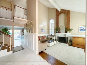 3440 E Saint Francis Place, Long Beach CA 90805