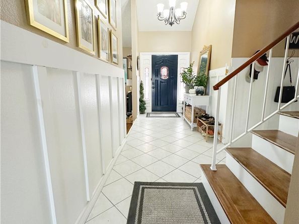 3440 E Saint Francis Place, Long Beach CA 90805