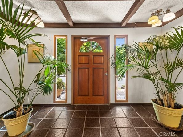 11337 Nebraska Avenue 305, Los Angeles CA 90025