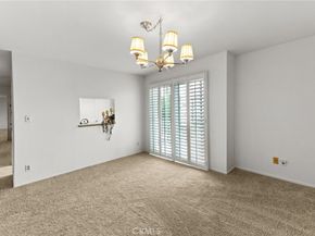 11337 Nebraska Avenue 305, Los Angeles CA 90025