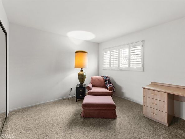 11337 Nebraska Avenue 305, Los Angeles CA 90025