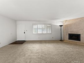 11337 Nebraska Avenue 305, Los Angeles CA 90025
