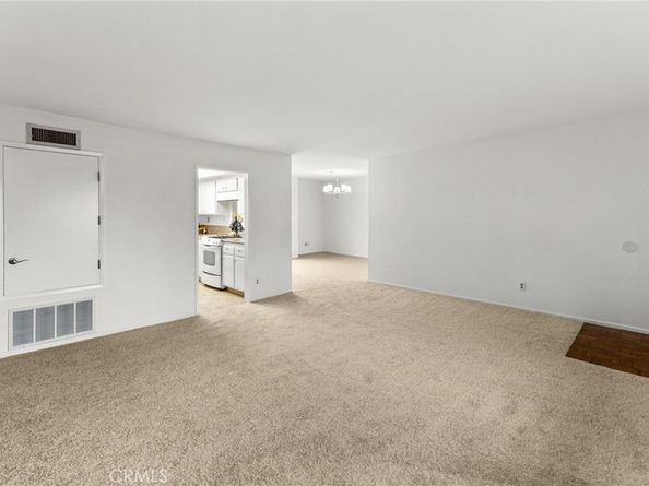 11337 Nebraska Avenue 305, Los Angeles CA 90025