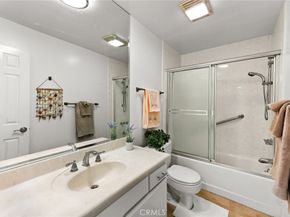 11337 Nebraska Avenue 305, Los Angeles CA 90025
