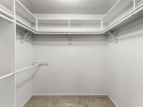 11337 Nebraska Avenue 305, Los Angeles CA 90025