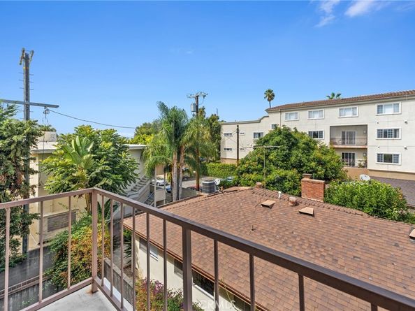 11337 Nebraska Avenue 305, Los Angeles CA 90025