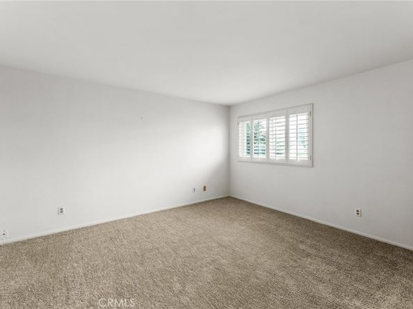 11337 Nebraska Avenue 305, Los Angeles CA 90025