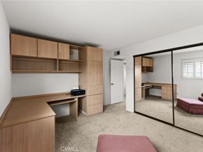 11337 Nebraska Avenue 305, Los Angeles CA 90025