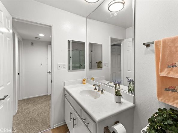 11337 Nebraska Avenue 305, Los Angeles CA 90025