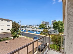 11337 Nebraska Avenue 305, Los Angeles CA 90025