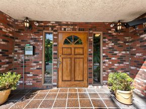 11337 Nebraska Avenue 305, Los Angeles CA 90025