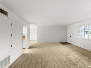 11337 Nebraska Avenue 305, Los Angeles CA 90025