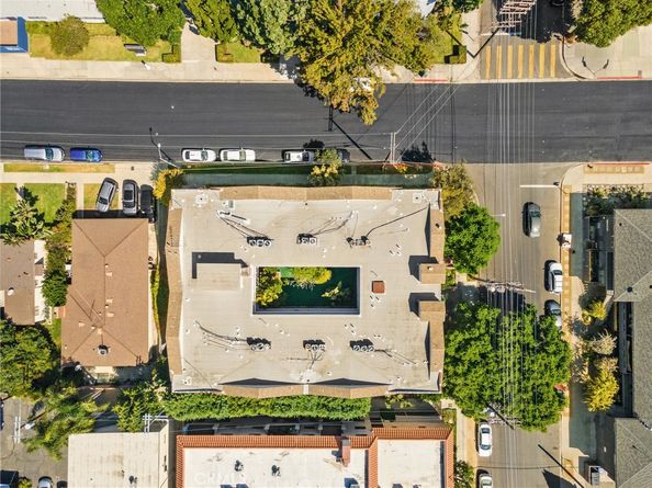 11337 Nebraska Avenue 305, Los Angeles CA 90025