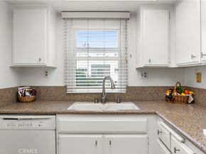 11337 Nebraska Avenue 305, Los Angeles CA 90025