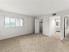 11337 Nebraska Avenue 305, Los Angeles CA 90025