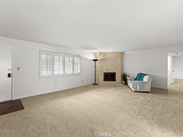 11337 Nebraska Avenue 305, Los Angeles CA 90025