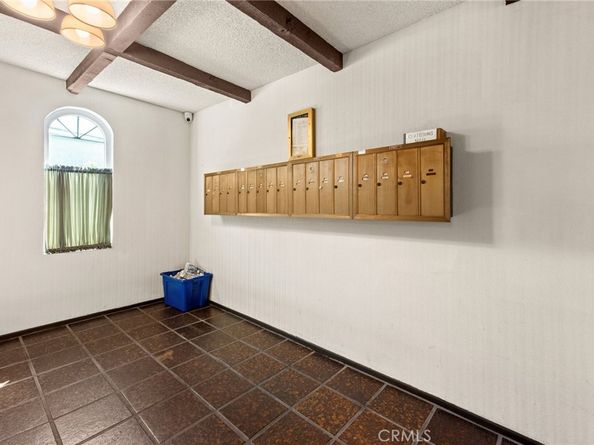 11337 Nebraska Avenue 305, Los Angeles CA 90025