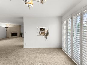 11337 Nebraska Avenue 305, Los Angeles CA 90025