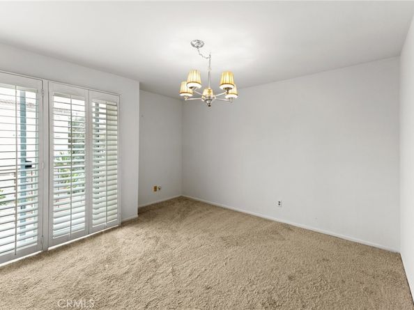 11337 Nebraska Avenue 305, Los Angeles CA 90025