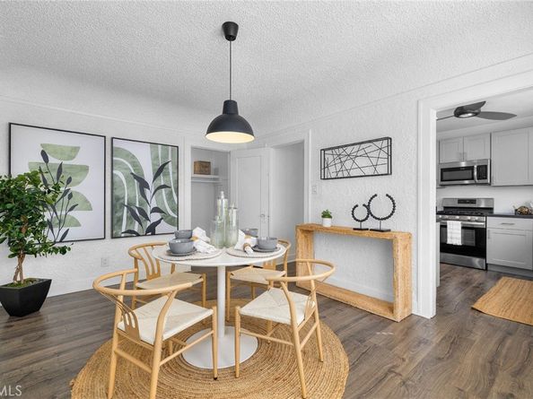 4416 8th Avenue, Los Angeles CA 90043
