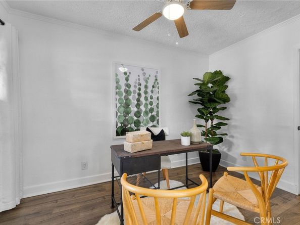 4416 8th Avenue, Los Angeles CA 90043