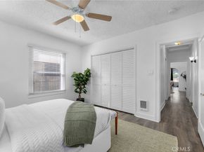 4416 8th Avenue, Los Angeles CA 90043