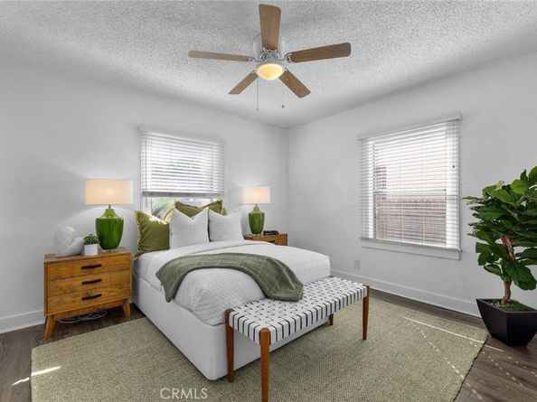 4416 8th Avenue, Los Angeles CA 90043
