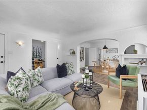 4416 8th Avenue, Los Angeles CA 90043