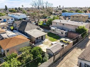 11113 Berendo Avenue, Los Angeles CA 90044