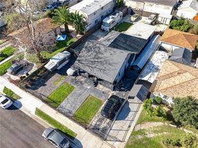 11113 Berendo Avenue, Los Angeles CA 90044