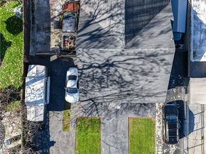 11113 Berendo Avenue, Los Angeles CA 90044