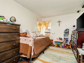 3752 sawtelle, Los Angeles CA 90066